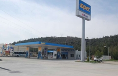 opet_kanopi (12)
